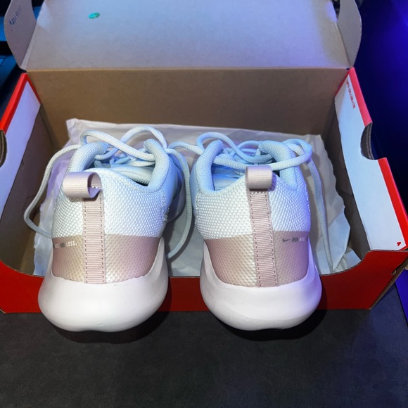 Nike Flex Experience Run 10 - Picture 3 of 6